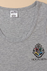 Lee Cooper Boys Harry Potter Vest (Pack of 2) - Multicolor — thumbnail 12